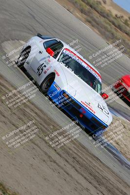 media/Apr-16-2022-Nasa (Sat) [[8310accc35]]/Race Group B/Session 2 (Offramp)/